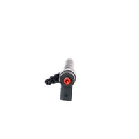Inyector Reconstruido DFA 0445110025, Piezas Alternativas para Mercedes-Benz Clase C/Sprinter 2.2 CDI España