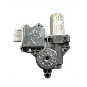 MOTORINO RAZAVETTER AVANT GAUCHE SMART Fortwo Coupé (W453) (14>) - Product Image 1