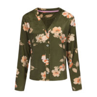 Pyjama décontracté thermique en coton écologique de haute qualité pour femmes, taille plus, combinaison unie, douce, pour le printemps et l'automne