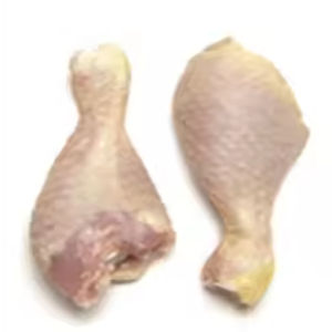 Filets de poulet halal surgelés Exportation en vrac Qualité supérieure Certifié halal Protéines riches en protéines Viande fraîche saine - Product Image 3