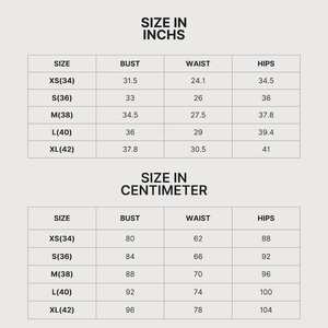 Romántico marfil blanco fuera del hombro vestido de novia de tul vestido Midi sin tirantes para boda Civil fuga compromiso tamaño S M - Product Image 5