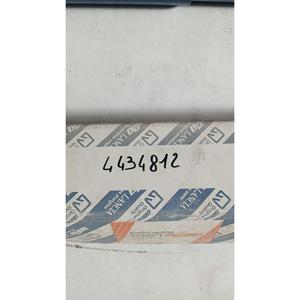โช้คอัพหลังขวา FIAT Talento รุ่นที่ 1 (81>94) รหัส 4434812 - Product Image 6
