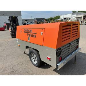 Sullivan Palatek D185PIZ4 2023 - Product Image 3