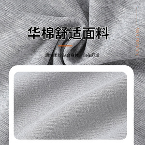 Letra impresa 100% algodón francés Terry sudaderas con capucha hombres mujeres Unisex High Street chaqueta personalizada 3D Puff estampado cara completa Zip up Hoodie - Product Image 3