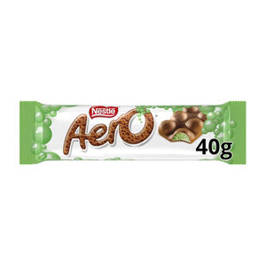 Alta Calidad Precio Barato Al Por Mayor Nestlé A ero Chocolate Para la venta - Product Image 3