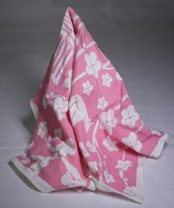 Custom 100% Cotton Floral Home Textiles Disposable Quick-Dry Hypoallergenic Kitchen <b>Towel</b> <b>Linen</b> <b>Tea</b> <b>Towel</b> Square Sustainable - Product Image 1