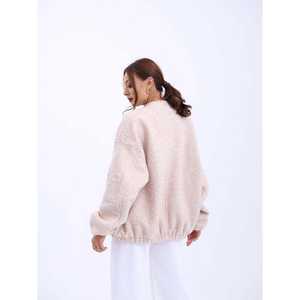 6746 เช็ค-บี ผลิตภัณฑ์ฤดูใบไม้ร่วง - Product Image 1