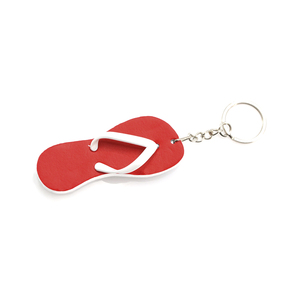Llavero/Regalos y Premiums/Verano y Playa, 2017 - Product Image 2