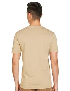 Camiseta Unisex de Alta Calidad, Impresión Personalizada, Pedido al por Mayor, Precio Bajo, Serigrafía Completa, Sublimación para Camisetas de Hombre - Product Image 2