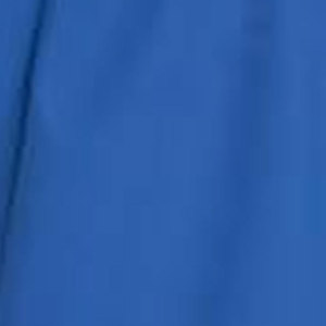 ชุดสครับทางการแพทย์สำหรับผู้ชายชุดสครับทางการแพทย์ทำจากผ้าฝ้ายสินค้ามาใหม่ - Product Image 6