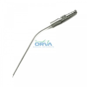 Frazier ท่อดูดคุณภาพระดับพรีเมียมปรับแต่งแหล่งจ่ายไฟด้วยตนเอง - Product Image 4