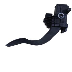 แป้นคันเร่ง CITROEN Jumper Series 00533209190 (14>) - Product Image 3