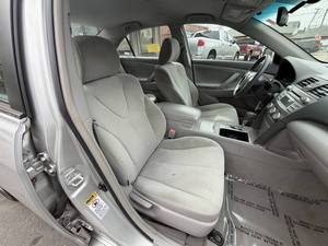 Toyota Camry Base 2010 Perfecto, Sedán de 4 Puertas, Transmisión Automática, 4 Cilindros - Product Image 3