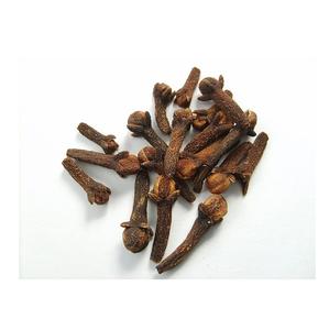 Clous de girofle bruts séchés de qualité supérieure traités par procédé AD, herbes et épices, au prix de gros, provenant d'un exportateur portugais - Product Image 6