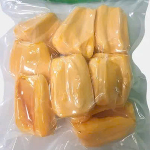 หวานๆ & พร้อม! ส่งออกขนุนแช่แข็งระดับพรีเมียมจากเวียดนามจำนวนมาก - Product Image 1