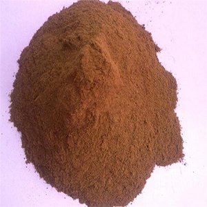 Comida de aves de corral (pollo) orgánica de grado premium a la venta - Product Image 1