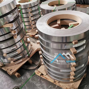 Vente directe d'usine, dérouleur de métal manuel de haute qualité pour l'industrie et le bricolage, avec bande en acier galvanisé, garantie de 3 ans - Product Image 3