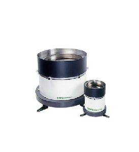 बेहतर प्रदर्शन के साथ स्वत: क्षैतिज हिल बोल्ट थरथानेवाला फीडर - Product Image 1