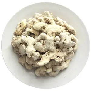 Air Dried Whole Ginger Blocks Wholesale Dried Ginger