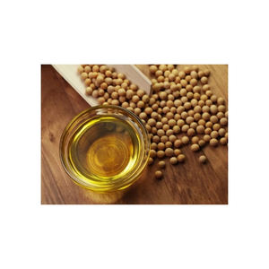 Venta al por mayor de aceite de soja refinado de alta calidad de buena calidad aceite de soja a granel 100% aceite de soja para cocinar/refinado - Product Image 5