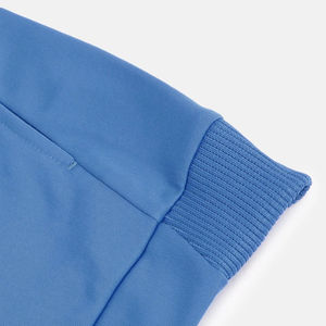 Ensembles de vêtements enfants deux pièces enfant en bas âge garçons survêtement survêtement ensemble sweat à capuche enfants survêtements 2 pièces ensemble - Product Image 5