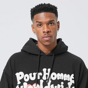 Nuevo diseño más vendido mejores sudaderas con capucha casuales para hombres bajo MOQ básico sudaderas con capucha a precio al por mayor hecho en Pakistán - Product Image 3