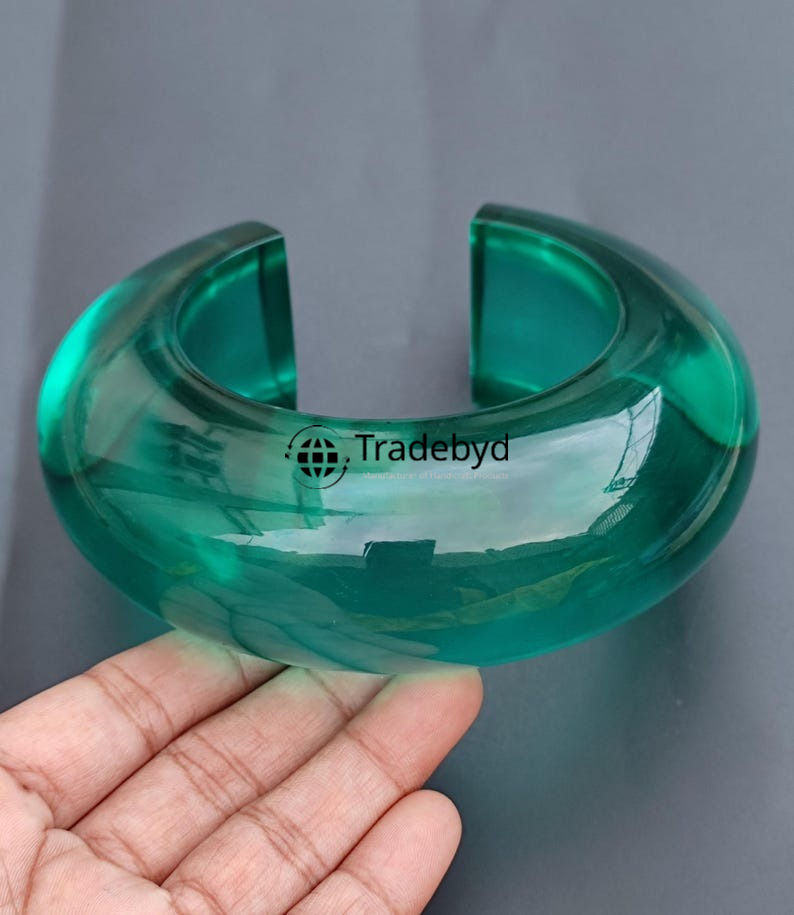 Available in Different Color