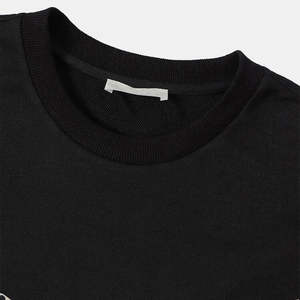 Sudadera Personalizada con Logotipo y Color para Hombre, Sudadera de Algodón para Hombre a los Precios Más Bajos - Product Image 6