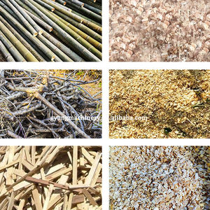 <span class=keywords><strong>Trituradora</strong></span> <span class=keywords><strong>de</strong></span> madera eléctrica/<span class=keywords><strong>Trituradora</strong></span> <span class=keywords><strong>de</strong></span> madera en alquiler - Product Image 2