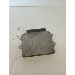 Centralina di controllo iniezione FIAT Doblo 51792923 diesel 1300cc (00>05) - Product Image 2