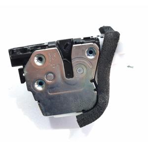Serratura Anteriore Destra HYUNDAI i20 Serie 81320-C8040 (20>) - Product Image 2