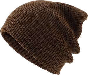 Nuevo Gorro de Punto Unisex Profesional de Alta Calidad al Mejor Precio, Accesorio de Invierno, Logotipo Personalizado, Lazos Suaves, Camuflaje, Viajes - Product Image 2