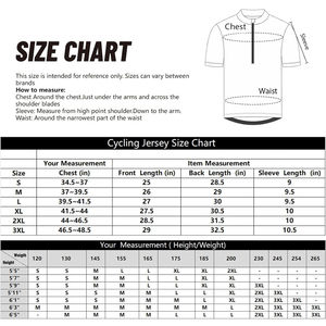 2026 Custom Reversible Breathable Quick Dry Anti-Bacterial Men's Winter <b>Cycling</b> <b>Jersey</b> with Half Sleeves Made in Pakistan - Product Image 6