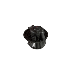 มอเตอร์ระบายอากาศภายใน AUDI A3 Cabriolet Series (8P7) (08>13) 1K1819015 เบนซิน 1.6 - Product Image 1