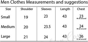 Chaleco Tradicional Afgano Hecho a Mano para Hombre, Peran O Tumban, Ropa Afgana, Chaleco Pashtun para Hombre 2023 - Product Image 2