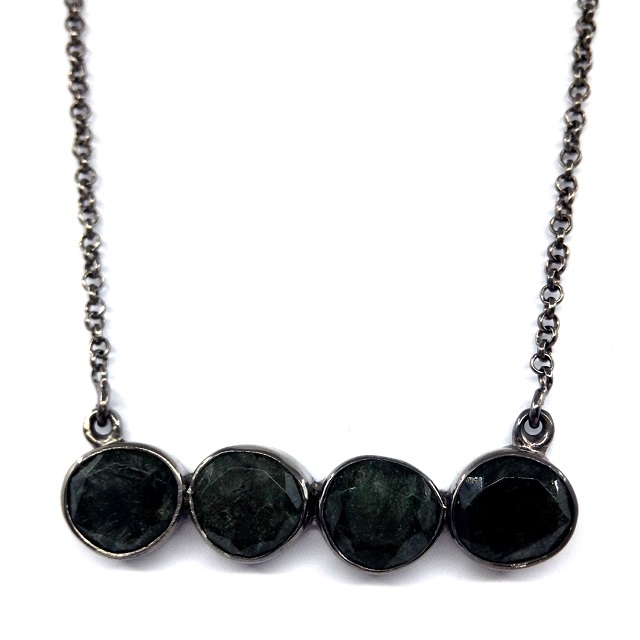 Noir