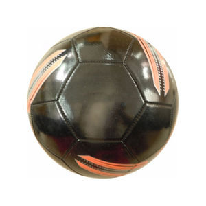 Balón de Fútbol de Tamaño Oficial Hecho en Fábrica Personalizado, Nuevo Nivel Profesional, Impermeable, Entrenamiento, PU, PVC, TPU, Color Personalizado Impreso - Product Image 6