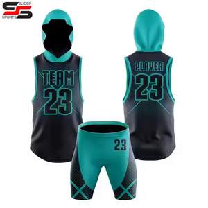 Conjuntos de uniformes de fútbol americano con bandera 7V7 personalizados, UNIFORMES DE EQUIPO y Deportes de fabricante de alta calidad OEM - Product Image 1