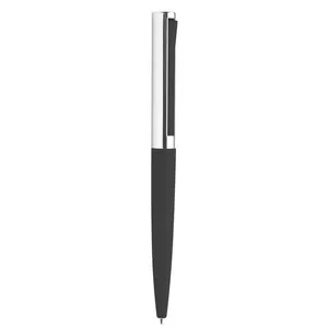 Penna a Sfera Personalizzata Chrompant, Articolo Promozionale per Merchandising - Product Image 3