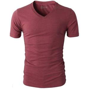 Camisetas Deportivas Ligeras de Secado Rápido, de Spandex/Poliéster, Transpirables, para Entrenamiento, Senderismo, Ajuste Ceñido, Decoración Simple con Cinturón - Product Image 3