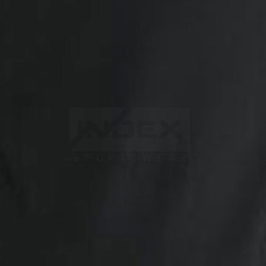 Quick Dry Activewear Shirt Manufacturer Blank Gym Fitness Sport Compression Full Sleeves Shirts - Product Image 6