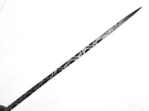 Handmade High Quality Damascus Steel Multifunction Kitchen <b>Knife</b> Hunting Skinning <b>Blade</b> Thickness OEM Serrated Edge Clip Point - Product Image 4