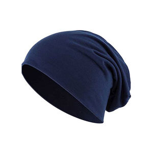 Bonnet d'hiver en tricot personnalisé de qualité supérieure Bennie avec une qualité élevée - Product Image 6