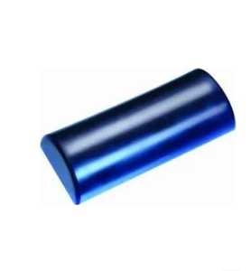 Almohadillas de Gel de silicona para posicionamiento de pacientes negros para cirugía prolongada - Product Image 1