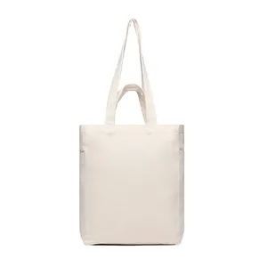 Borsa Promozionale Sostenibile Riciclata VINGA Hilo AWARE per Merchandising - Product Image 6
