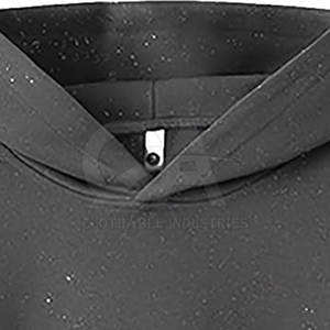 Sudadera con Pedrería para Mujer, Sudadera Brillante Extra Grande para Marca de Boutique, Personalizada 2025 - Product Image 6