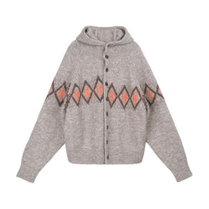 Sweat à capuche homme personnalisé 2026 avec logo, en polyester/coton doux, de luxe, pour l'automne, mélange uni, écologique, respirant, coupe ample – Fabricant - Product Image 5