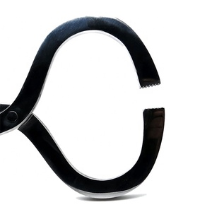 เครื่องทดสอบกีบอุปกรณ์เครื่องมือสัตวแพทย์แบบมืออาชีพนำกลับมาใช้ใหม่ได้ - Product Image 5