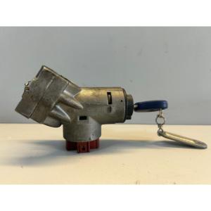 Bloccasterzo FIAT Panda 1a Serie 46421642 (80>03) - Product Image 1