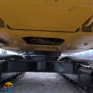 Excavadora de Orugas Usada Caterpillar 336D2L a Bajo Precio, Importada con Pocas Horas de Trabajo, Motor Doosan Modelo 336D, Estado: Usada - Product Image 2